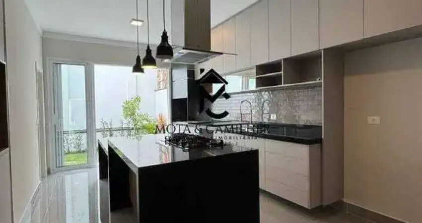 Casa com 3 quartos à venda na Avenida Luíz Gonzaga Das Neves, Terras de Benvira, Tremembé