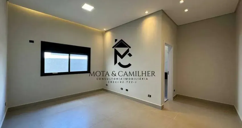 Casa com 3 quartos à venda na Rua Voluntário Benedito Sérgio, Residencial Santa Izabel, Taubaté