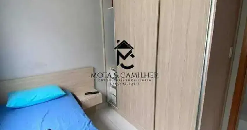 Casa com 3 quartos à venda na Avenida Eurico Ambrogi Santos, Cecap, Taubaté