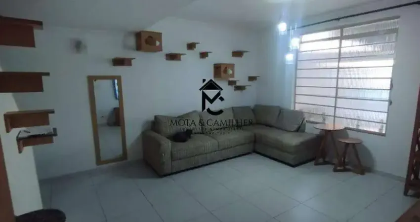 Casa com 3 quartos à venda na Rua Doutor João Ortiz Monteiro, Centro, Taubaté