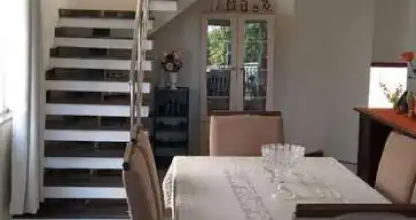 Casa em condomínio à Venda em Jardim Independência, Taubaté - SP