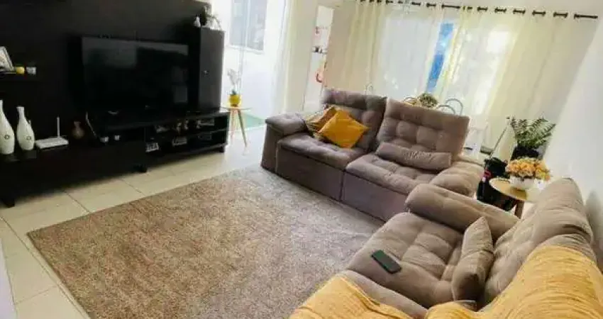 Casa com 3 quartos à venda na Estrada do Barreiro, São Gonçalo, Taubaté