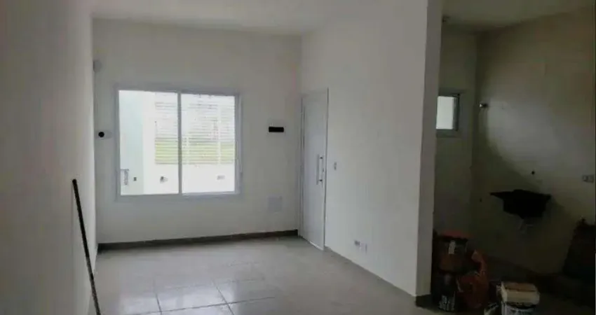 Casa com 2 quartos à venda na Rua Maria da Graça Ortiz Patto, Residencial Antares, Taubaté