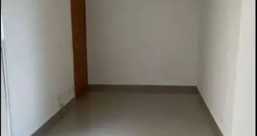 Apartamento com 2 quartos à venda na Avenida Arnaldo Felipe Sbruzzi, Piracangaguá, Taubaté