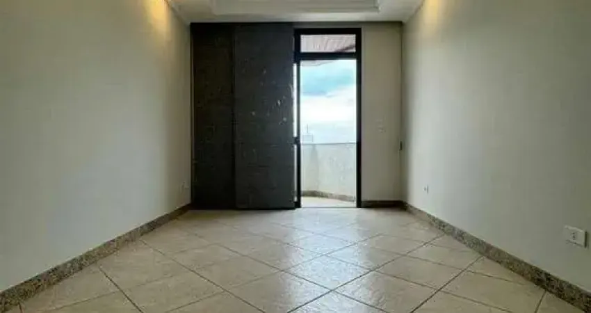 Apartamento com 3 quartos à venda na Rua Floriano Peixoto, Centro, Taubaté