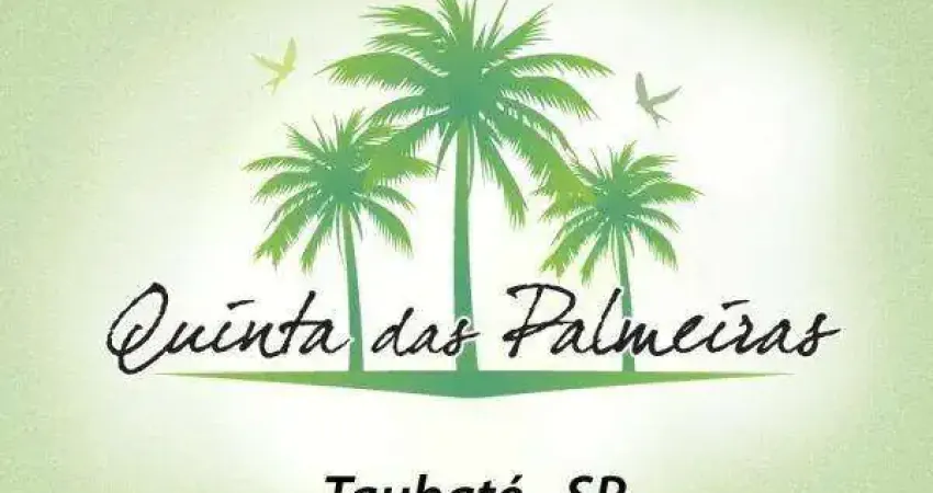 Terreno à venda na Estrada Municipal Itapecirica, Jardim Marlene Miranda, Taubaté