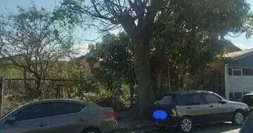 Terreno à venda, 300 m² por R$ 165.000 - Vila Bela - Taubaté/SP