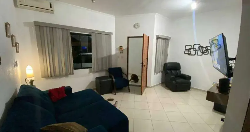 Casa com 3 quartos à venda na Rua Coronel Esdras Evilmerodach de Oliveira, Quiririm, Taubaté