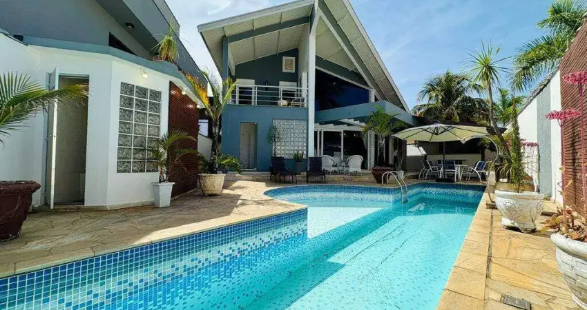 Casa em condomínio para Alugar em Esplanada Independência, Taubaté - SP