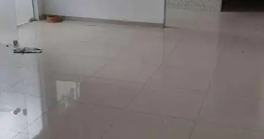 Casa com 2 quartos à venda na Rua João Vanoni, Residencial Estoril, Taubaté