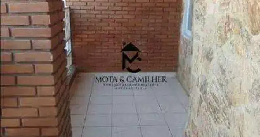 Casa com 3 quartos à venda na Rua Antônio Rodrigues Arzão, Vila Nossa Senhora das Graças, Taubaté