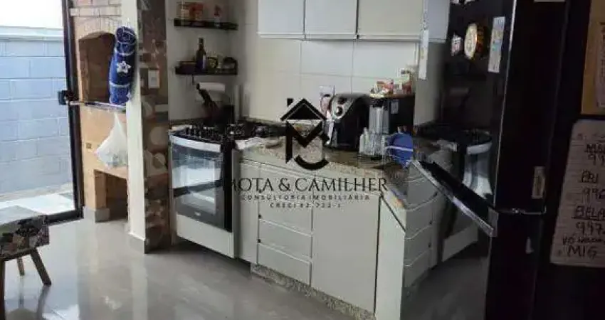 Casa com 3 quartos à venda na Rua Machado de Assis, Castelos, Tremembé