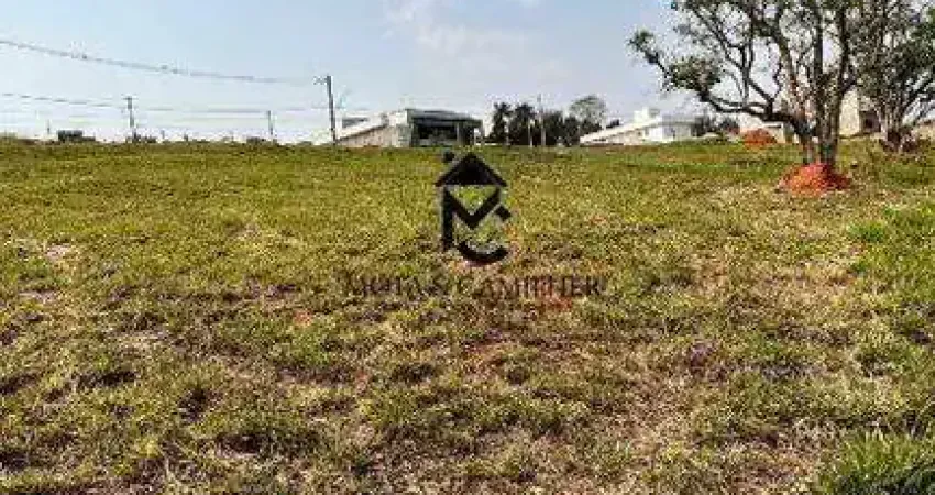 Terreno em condomínio fechado à venda na Av. Dr. José Venceslau Júnior, Belém, Taubaté