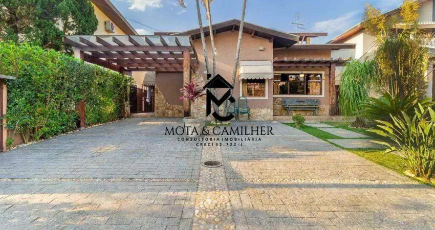 Casa para Aluguel em Taubaté – Esplanada Independência, área Residencial (Ponto Referência 1)