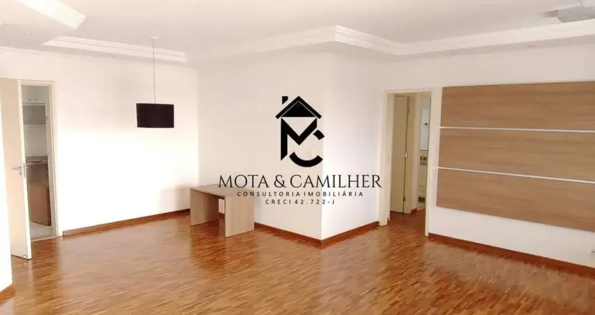 Apartamento 3 Dormitórios ( 1 Suíte ) á Venda no Bairro Vila Costa - Taubaté