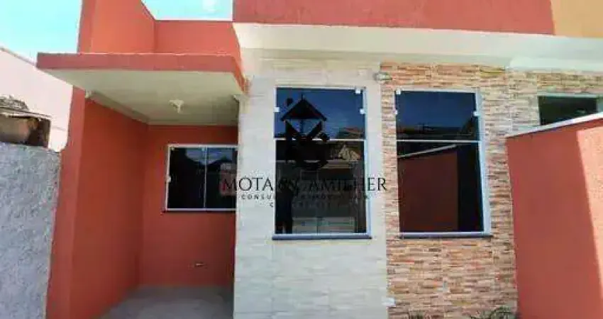 Casa com 3 quartos para alugar na Rua Maria José Faria Mello, Esplanada Santa Terezinha, Taubaté