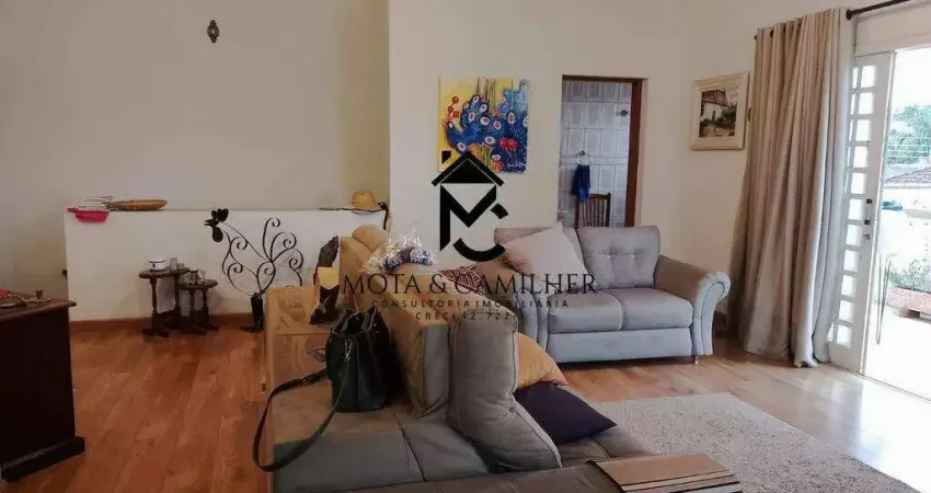 Casa comercial para alugar na Rua Coronel Marcondes de Mattos, Jardim Santa Tereza, Taubaté