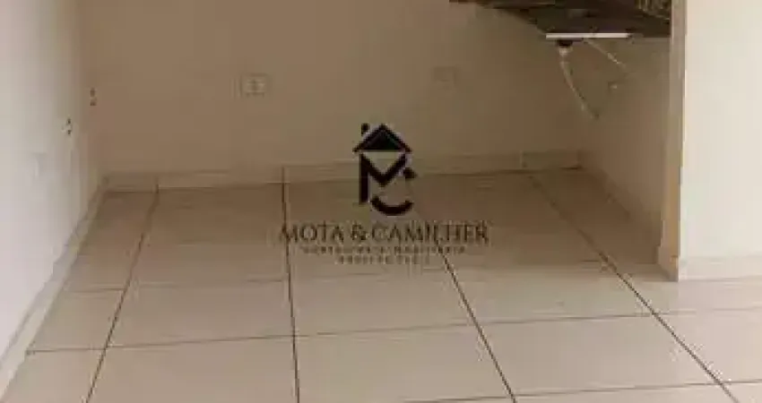 Excelente Ponto comercial em localização privilegiada disponível para Locação.