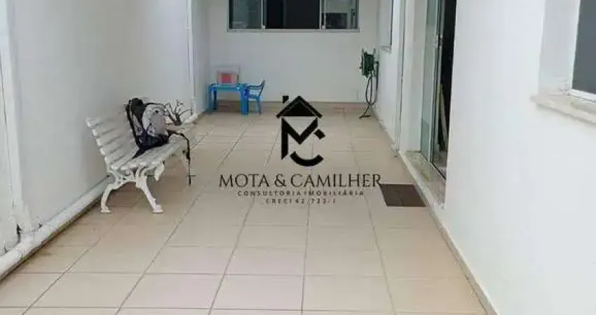 Ponto comercial para alugar na Rua Madre Eulália Perrotim, Vila Jaboticabeira, Taubaté