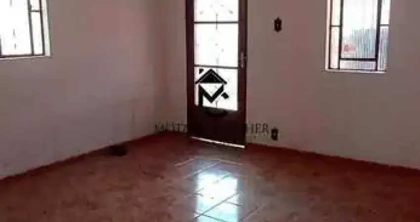 Casa com 2 quartos para alugar na Rua Domingos Cordeiro Gil, Chácara Doutor Hipólito, Taubaté