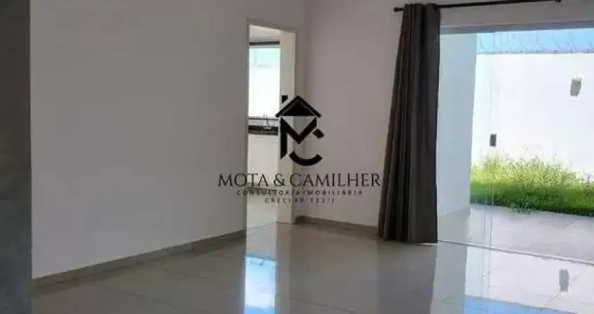 Casa com 3 quartos para alugar na null - Tremembé - SP, Campos do Conde, Taubaté