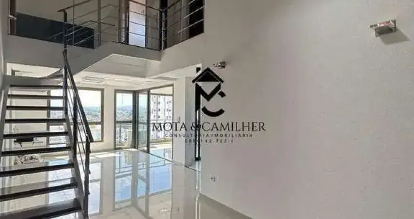 Apartamento com 2 quartos para alugar na Rua Presidente Getúlio Vargas, Centro, Taubaté