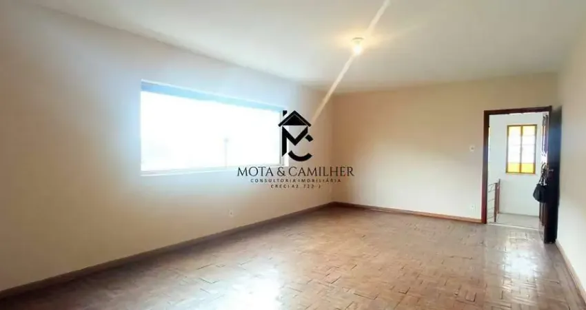 Apartamento com 3 quartos para alugar na Rua São José, Centro, Taubaté