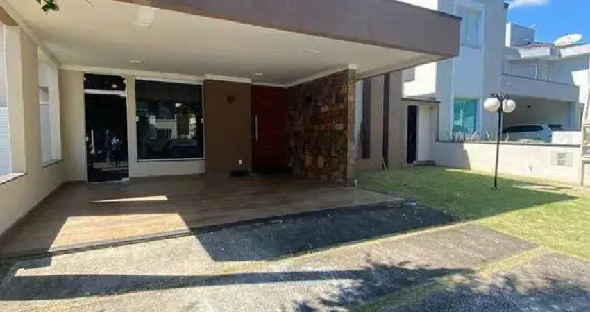 Casa residencial para aluguel em Tremembé, Campos do Conde – 3 dorms, suíte e lazer completo