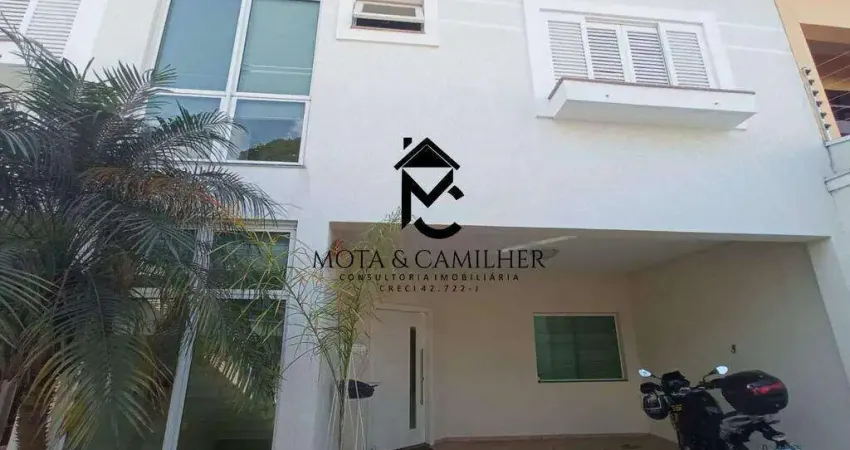 Imóvel Comercial para Alugar em Jardim Maria Augusta, Taubaté - SP