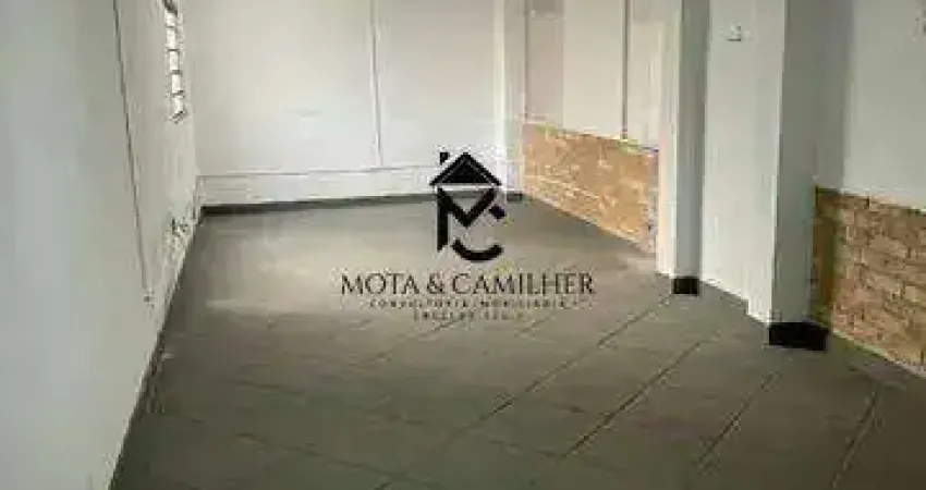 imoveis::property_types.store_spot para Alugar em Taubaté - SP