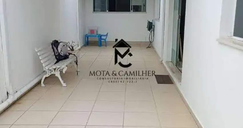 Sala Comercial para Locação no Bairro Vila Jabuticabeiras - Taubaté