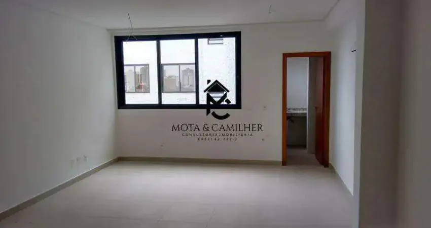 Sala Comercial para Locação no Office Way | Centro de Taubaté