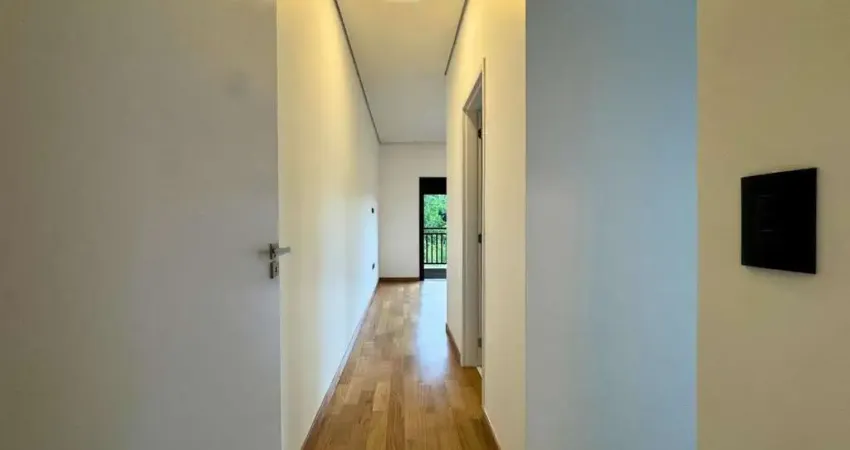 Sobrado para Venda em Santana de Parnaíba, Chácara Jaguari (Fazendinha), 3 dormitórios, 1 suíte, 3 banheiros, 3 vagas