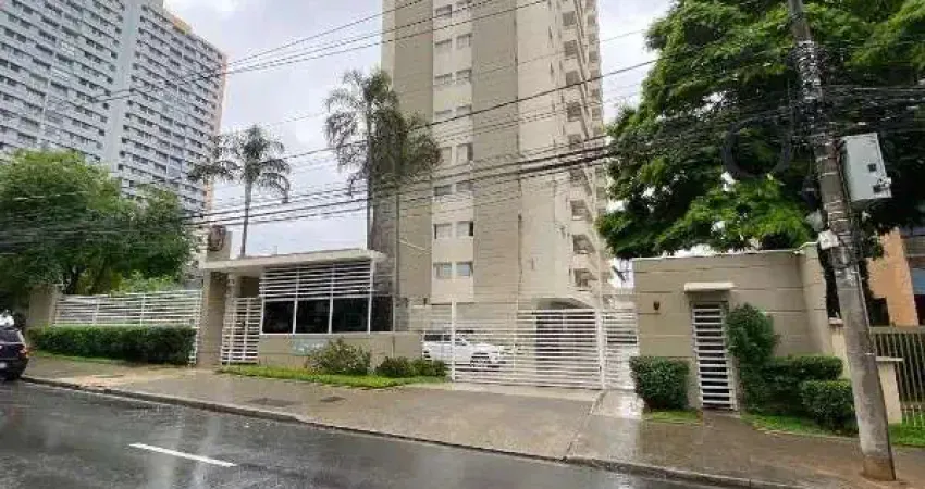 Apartamento para Locação em Barueri, Alphaville Centro Industrial e Empresarial/Alphaville., 2 dormitórios, 1 suíte, 2 banheiros, 1 vaga