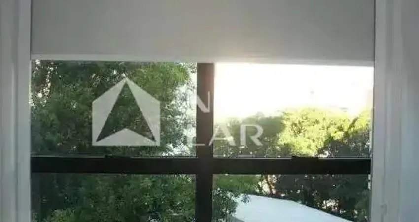 Sala comercial à venda na Rua Vinte e Quatro de Outubro, 1100, Moinhos de Vento, Porto Alegre