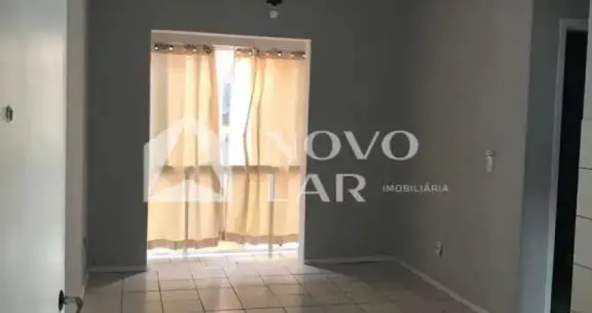 Apartamento com 2 quartos à venda na Beco José Paris, 411, Sarandi, Porto Alegre