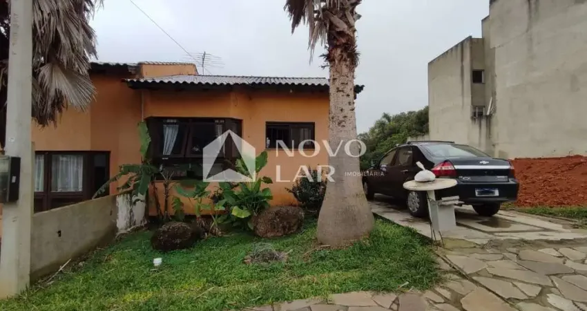 Apartamento com 1 quarto à venda na Rua Antônio Carlos Pereira de Souza, 40, Mário Quintana, Porto Alegre