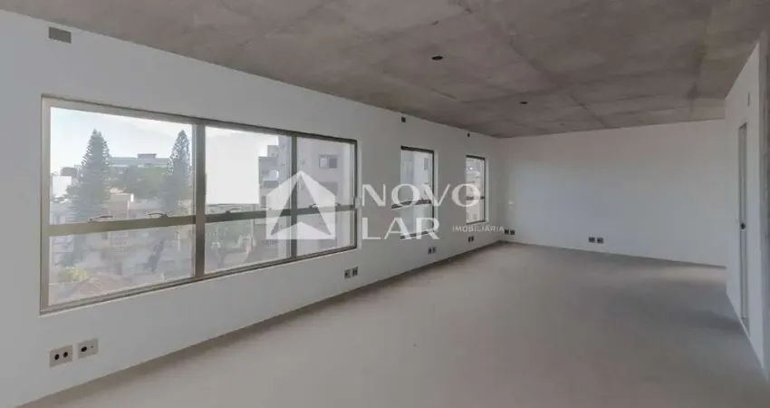 Apartamento com 2 quartos à venda na Rua Mário Antunes da Cunha, 511, Petrópolis, Porto Alegre