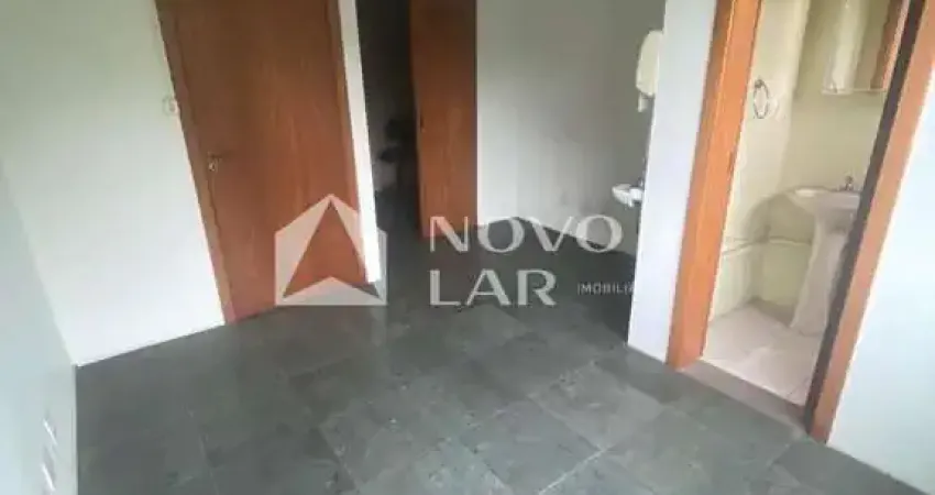 Sala comercial à venda na Rua Tenente-Coronel Fabrício Pilar, 55, Mont Serrat, Porto Alegre