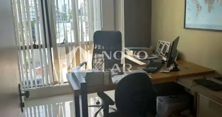 Sala comercial à venda na Avenida da Azenha, 1591, Azenha, Porto Alegre