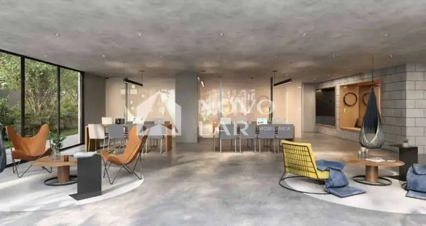 Apartamento com 2 quartos à venda na Rua da República, 574, Cidade Baixa, Porto Alegre