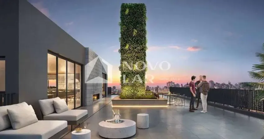 Apartamento com 1 quarto à venda na Rua da República, 574, Cidade Baixa, Porto Alegre