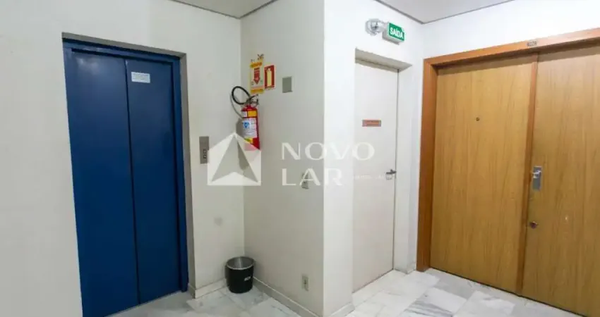 Sala comercial à venda na Rua General Vitorino, 310, Centro Histórico, Porto Alegre