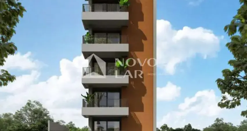 Apartamento com 2 quartos à venda na Avenida Bagé, 208, Petrópolis, Porto Alegre