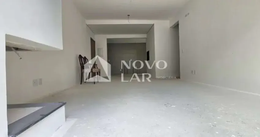Apartamento com 3 quartos à venda na Rua Ewaldo Campos, 79, Três Figueiras, Porto Alegre