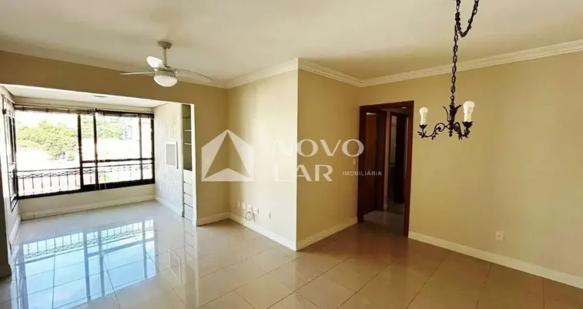 Apartamento com 2 quartos à venda na Rua Sete de Abril, 375, Floresta, Porto Alegre