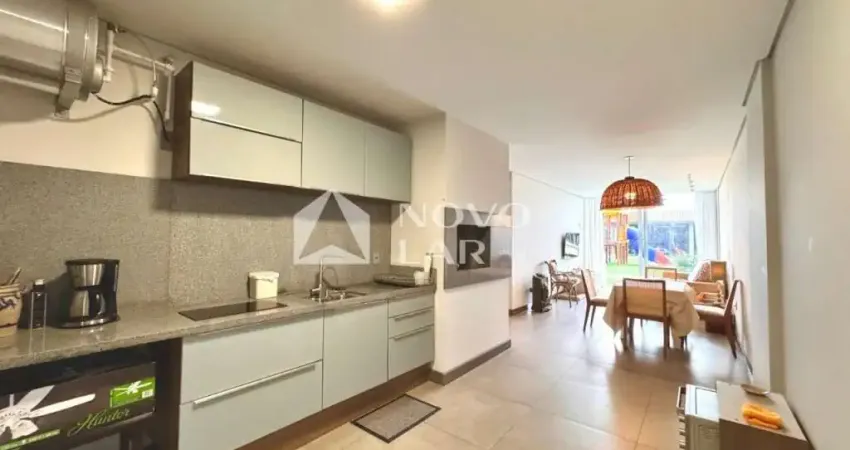 Apartamento com 2 quartos à venda na Parque Central, 1500, Atlântida, Xangri-Lá