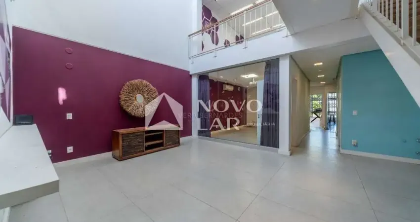 Prédio à venda na Rua Doutor Mário Totta, 730, Tristeza, Porto Alegre