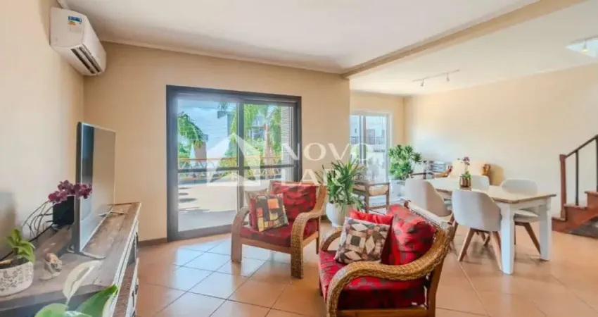 Casa com 3 quartos à venda na Rua Edilson João Prola, 36, Ipanema, Porto Alegre