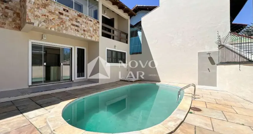 Casa com 5 quartos à venda na Rua Dona Adda Mascarenhas de Moraes, 1155, Jardim Itu Sabará, Porto Alegre